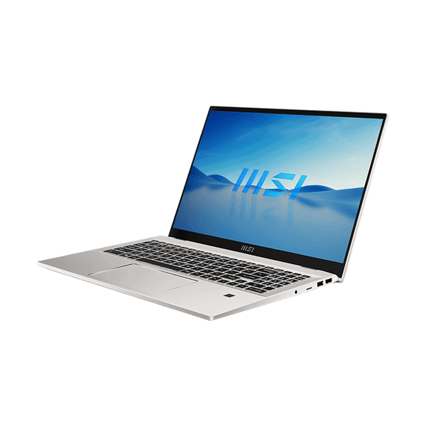 Laptop MSI Prestige 16 Studio A13VE214VN