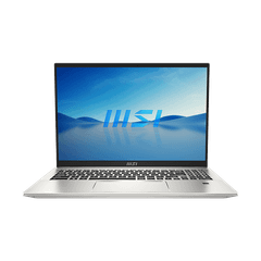 Laptop MSI Prestige 16 Studio A13VE-214VN (i7-13700H | 16GB | 1TB | GeForce RTX™ 4050 6GB | 16' WQXGA 165Hz | Win 11)