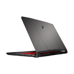 Laptop MSI Pulse GL66 11UDK-255VN (i7-11800H | 16GB | 512GB | GeForce RTX™ 3050Ti 4GB | 15.6' FHD 144Hz | Win 10)