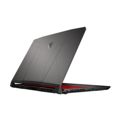 Laptop MSI Pulse GL66 11UDK-255VN (i7-11800H | 16GB | 512GB | GeForce RTX™ 3050Ti 4GB | 15.6' FHD 144Hz | Win 10)