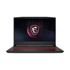 Laptop MSI Pulse GL66 11UDK-255VN (i7-11800H | 16GB | 512GB | GeForce RTX™ 3050Ti 4GB | 15.6' FHD 144Hz | Win 10)