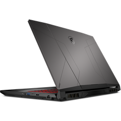 Laptop MSI Pulse GL76 11UEK-048VN (i7-11800H | 16GB | 1TB | VGA RTX 3060 6GB | 17.3' FHD 144Hz | Win 10)