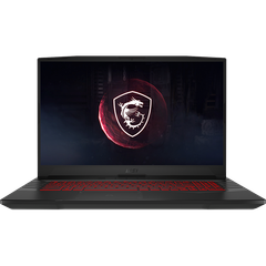 Laptop MSI Pulse GL76 11UEK-048VN (i7-11800H | 16GB | 1TB | VGA RTX 3060 6GB | 17.3' FHD 144Hz | Win 10)