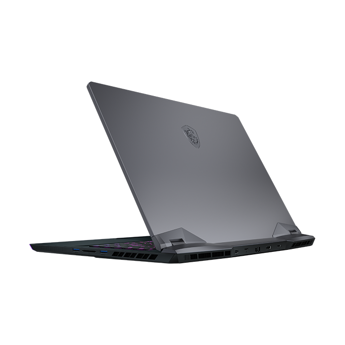 Laptop MSI Raider GE66 12UGS-405VN