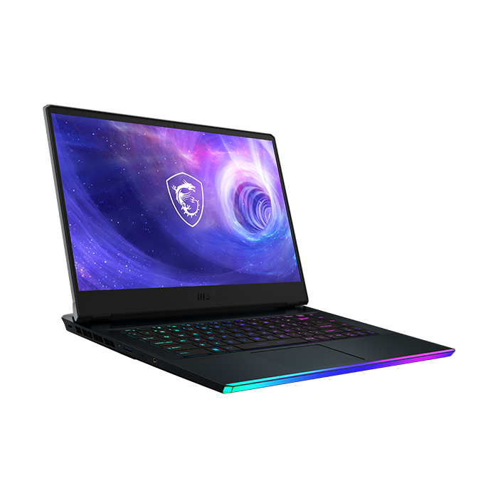 Laptop MSI Raider GE66 12UGS-463VN