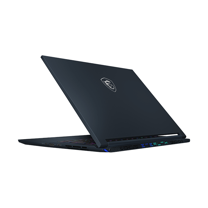 Laptop MSI Stealth 14 Studio A13VF-051VN (i7-13700H | 16GB | 1TB | GeForce RTX™ 4060 8GB | 14' QHD 240Hz | Win 11)