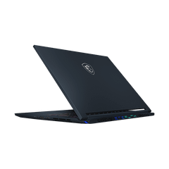 Laptop MSI Stealth 14 Studio A13VF-051VN (i7-13700H | 16GB | 1TB | GeForce RTX™ 4060 8GB | 14' QHD 240Hz | Win 11)