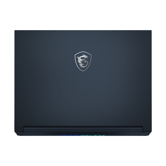 Laptop MSI Stealth 14 Studio A13VF-051VN (i7-13700H | 16GB | 1TB | GeForce RTX™ 4060 8GB | 14' QHD 240Hz | Win 11)