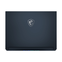 Laptop MSI Stealth 14 Studio A13VF-051VN (i7-13700H | 16GB | 1TB | GeForce RTX™ 4060 8GB | 14' QHD 240Hz | Win 11)
