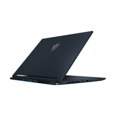 Laptop MSI Stealth 14 Studio A13VF-051VN (i7-13700H | 16GB | 1TB | GeForce RTX™ 4060 8GB | 14' QHD 240Hz | Win 11)