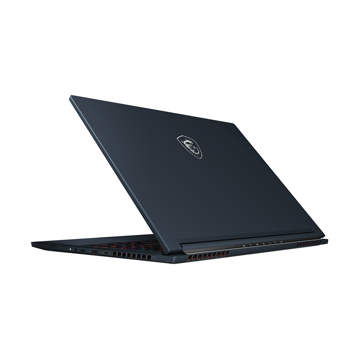 Laptop MSI Stealth 16 Studio A13VG-057VN (i9-13900H | GeForce RTX™ 4070 8GB | 32GB | 2TB |  16' UHD 120Hz | Win 11)