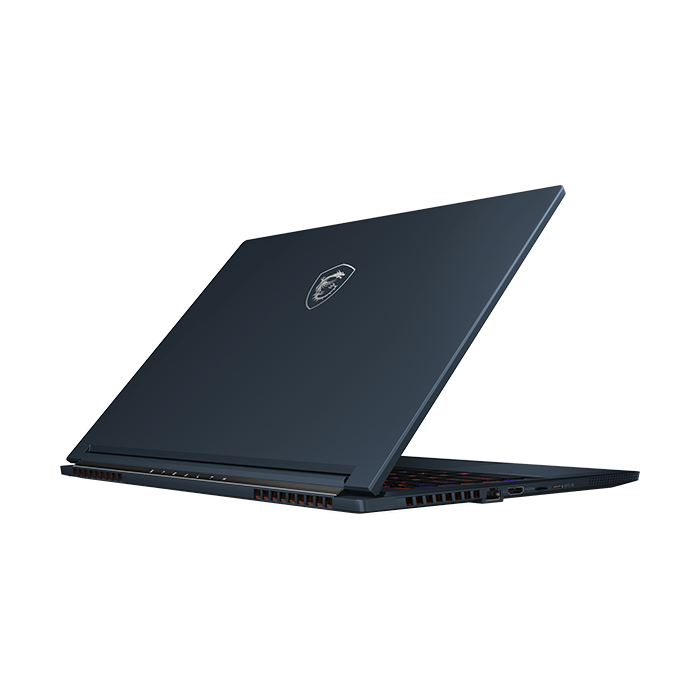 Laptop MSI Stealth 16 Studio A13VG057VN