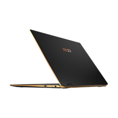 Laptop MSI Summit E13 Flip Evo A11MT-211VN (i7-1185G7 | 16GB | 1TB | Intel Iris Xe Graphics | 13.4' FHD Touch | Win 10)