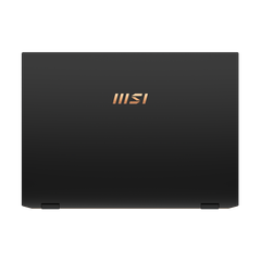 Laptop MSI Summit E13 Flip Evo A11MT-211VN (i7-1185G7 | 16GB | 1TB | Intel Iris Xe Graphics | 13.4' FHD Touch | Win 10)