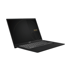 Laptop MSI Summit E14 Evo A12M-211VN (i7-1280P | 16GB | 512GB | Intel Iris Xe Graphics | 14' FHD | Win 11)