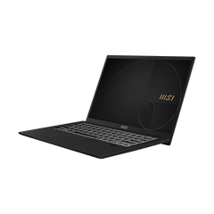 Laptop MSI Summit E14 Evo A12M-211VN (i7-1280P | 16GB | 512GB | Intel Iris Xe Graphics | 14' FHD | Win 11)