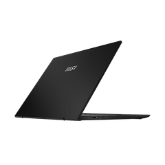 Laptop MSI Summit E14 Evo A12M-211VN (i7-1280P | 16GB | 512GB | Intel Iris Xe Graphics | 14' FHD | Win 11)