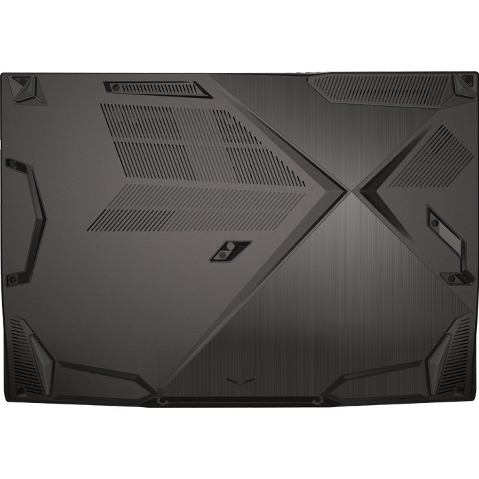 Laptop Gaming MSI Thin 15 B13UCX-2080VN (i5-13420H | GeForce RTX™ 2050 4GB | 16GB | 512GB |  15.6' FHD 144Hz | Win 11)