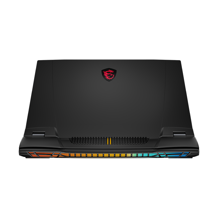 Laptop Gaming MSI Titan GT77 HX 13VI-077VN (i9-13980HX | 64GB | 4TB | GeForce RTX™ 4090 16GB | 17.3' UHD 144Hz 100% DCI-P3 | Win 11)