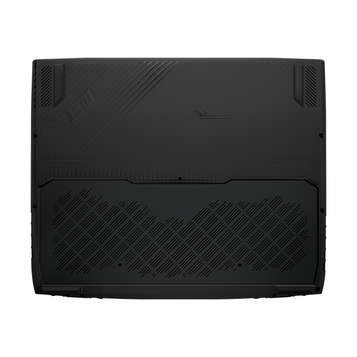 Laptop Gaming MSI Titan GT77 HX 13VI-077VN (i9-13980HX | 64GB | 4TB | GeForce RTX™ 4090 16GB | 17.3' UHD 144Hz 100% DCI-P3 | Win 11)