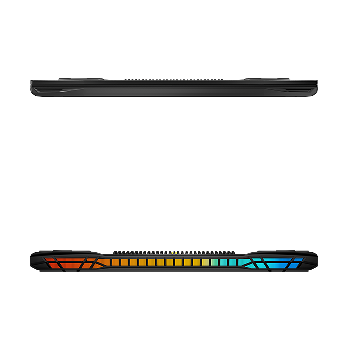 Laptop Gaming MSI Titan GT77 HX 13VI-077VN (i9-13980HX | 64GB | 4TB | GeForce RTX™ 4090 16GB | 17.3' UHD 144Hz 100% DCI-P3 | Win 11)