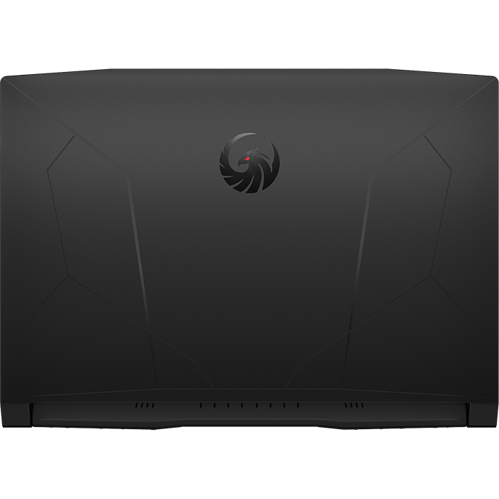 Laptop MSI Bravo 15 B5DD-027VN (R5-5600H | 8GB | 512GB | Radeon™ RX5500M 4GB | 15.6' FHD 144Hz | Win 10)