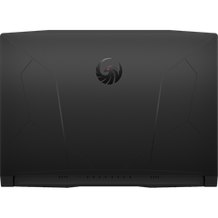 Laptop MSI Bravo 15 B5DD-027VN (R5-5600H | 8GB | 512GB | Radeon™ RX5500M 4GB | 15.6' FHD 144Hz | Win 10)