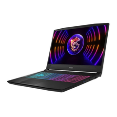 Laptop Gaming MSI Katana 15 B13VEK-2256VN (i7-13620H | GeForce RTX™ 4050 6GB | 16GB | 512GB | 15.6' FHD 144Hz | Win 11)