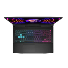 Laptop Gaming MSI Katana 15 B13VEK-2256VN (i7-13620H | GeForce RTX™ 4050 6GB | 16GB | 512GB | 15.6' FHD 144Hz | Win 11)