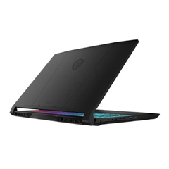 Laptop Gaming MSI Katana 15 B13VEK-2256VN (i7-13620H | GeForce RTX™ 4050 6GB | 16GB | 512GB | 15.6' FHD 144Hz | Win 11)
