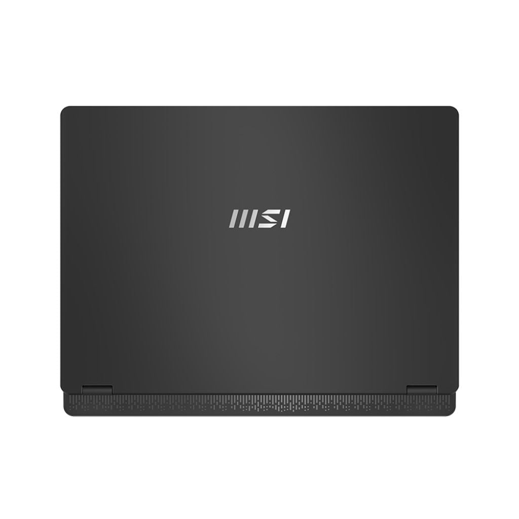 Laptop MSI Prestige 14 AI+ C2VMG-020VN (Ultra 7 258V | 32GB | 1TB | Intel Arc | 14' 2.8K OLED | Win 11)