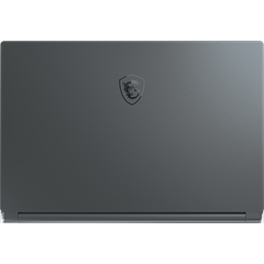 Laptop MSI Stealth 15M A11UEK-232VN (i7-11375H | 16GB | 512GB | GeForce RTX™ 3060 6GB | 15.6' FHD 144Hz | Win 10)