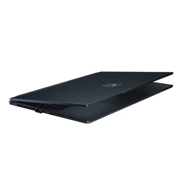Laptop MSI Stealth 16 AI Studio A1VGG-240VN (Ultra 7 155H | GeForce RTX™ 4070 8GB | 32GB | 2TB |  16