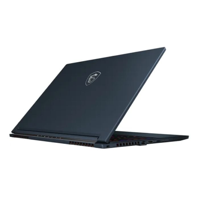 Laptop MSI Stealth 16 AI Studio A1VGG-240VN (Ultra 7 155H | GeForce RTX™ 4070 8GB | 32GB | 2TB |  16