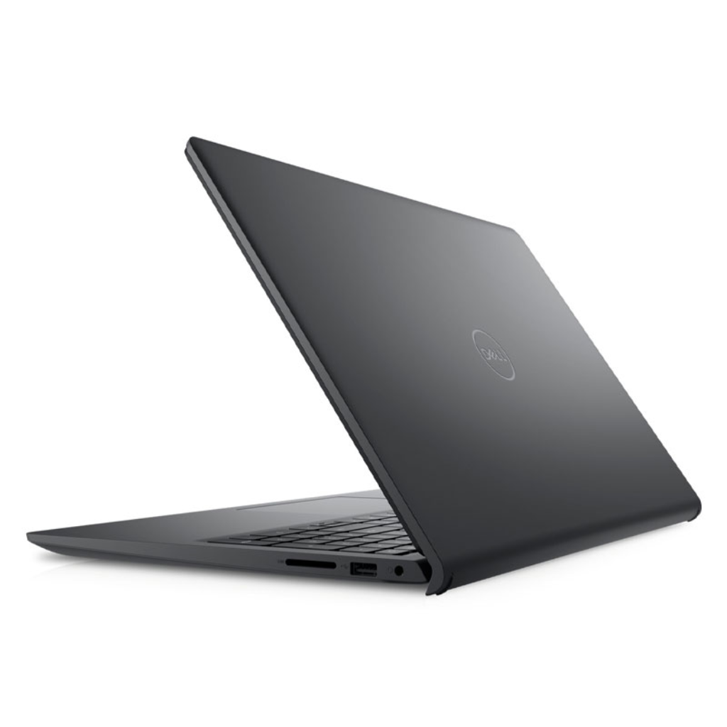 Laptop Dell Inspiron 15 3520 N3520-i5U085W11BLU-FP (i5-1235U | 8GB | 512GB | Intel UHD Graphics | 15.6' FHD 120Hz | Win 11 + Office)