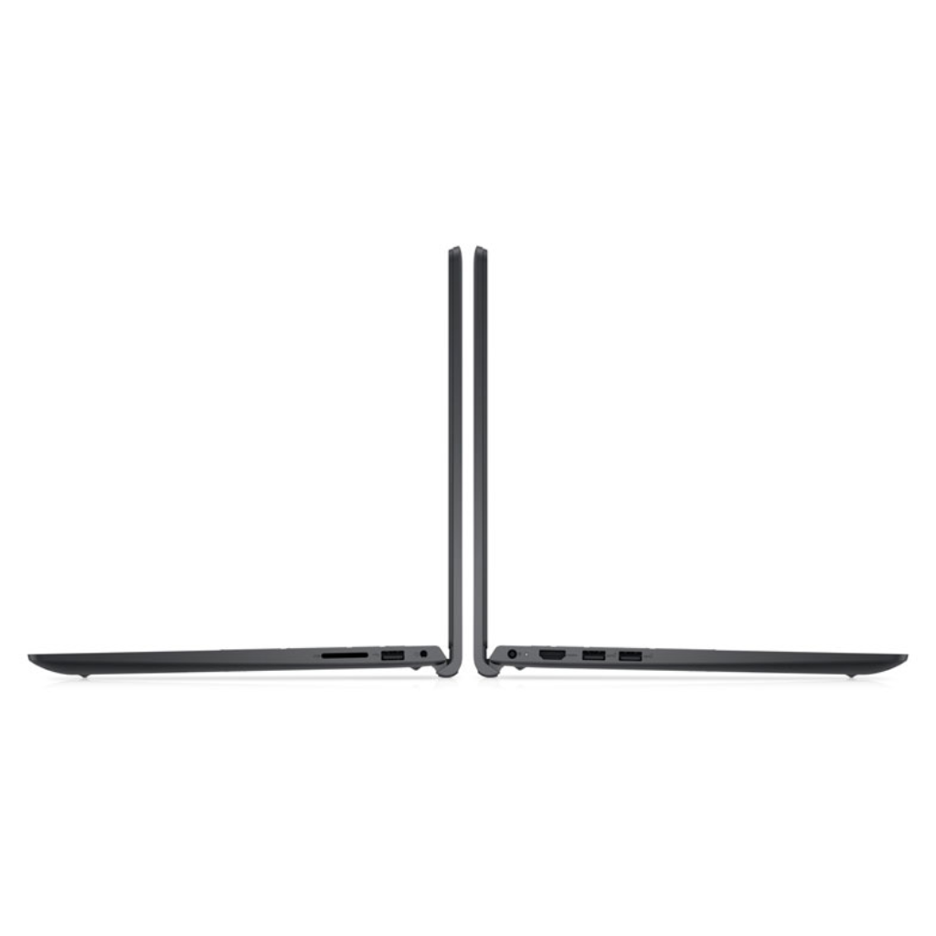 Laptop Dell Inspiron 15 3520 N3520-i5U085W11BLU-FP (i5-1235U | 8GB | 512GB | Intel UHD Graphics | 15.6' FHD 120Hz | Win 11 + Office)