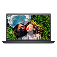 Laptop Dell Inspiron 15 3520 N3520-i5U085W11BLU-FP (i5-1235U | 8GB | 512GB | Intel UHD Graphics | 15.6' FHD 120Hz | Win 11 + Office)