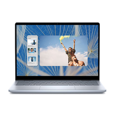 Laptop Dell Inspiron 14 7440 2-in-1 C7U161W11IBU (Core 7 150U | 16GB | 1TB | Intel Graphics | 14' FHD+ Touch | Win 11 + Office)