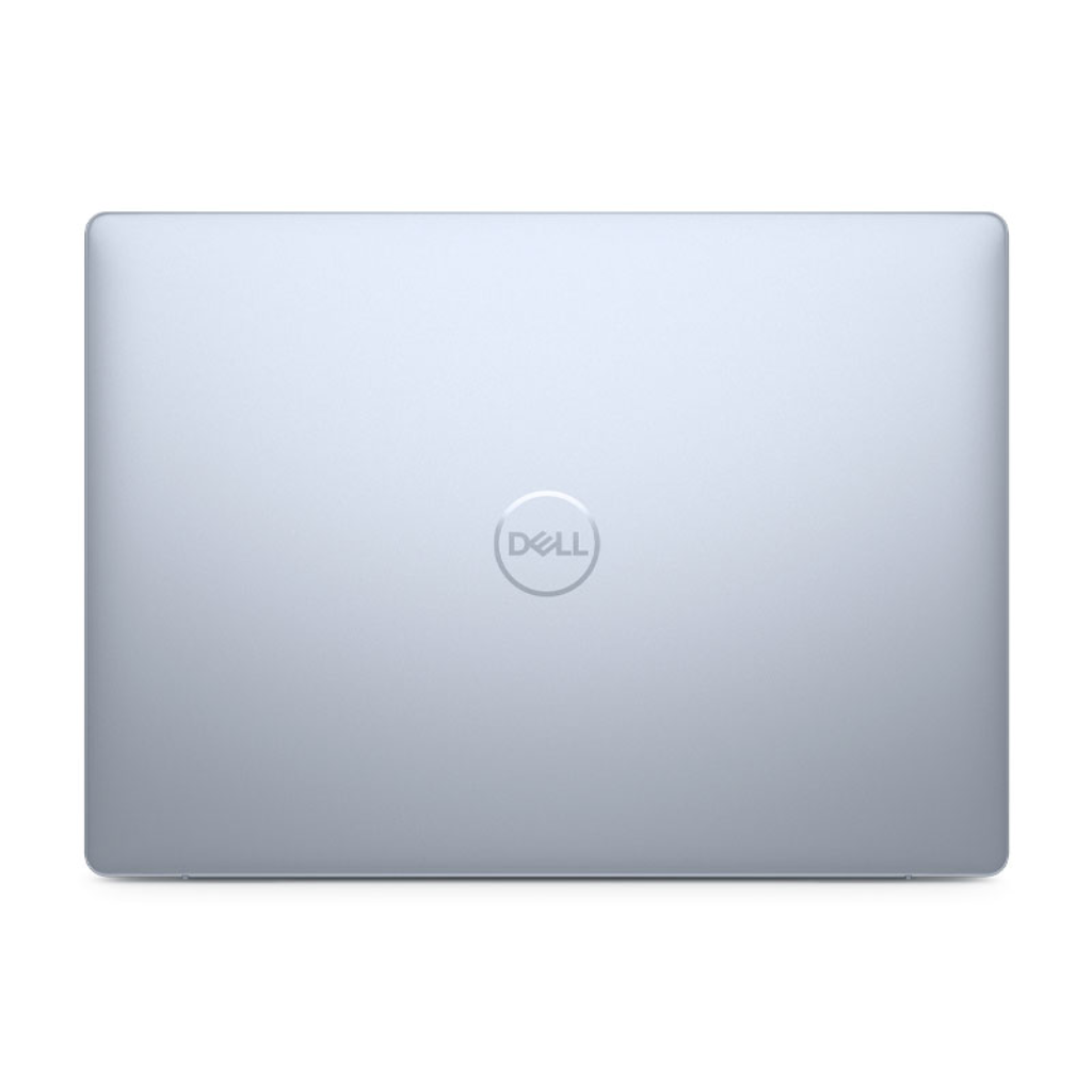 Laptop Dell Inspiron 14 5440 NDY5V1 (i5-1334U | 16GB | 512GB | Intel Iris Xe | 14' FHD+ | Win 11 + Office)
