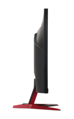 Màn Hình Acer Nitro VG252QX 25″ FHD 240Hz 0.5ms IPS GTG G-Sync