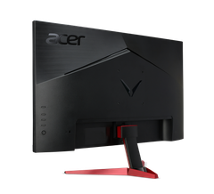 Màn Hình Acer Nitro VG252QX 25″ FHD 240Hz 0.5ms IPS GTG G-Sync