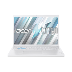 Laptop Gaming Acer Nitro Lite 16 NL16-71G-71UJ (i7-13620H | GeForce RTX™ 3050 6GB | 16GB | 512GB | 16' FHD+ IPS 165Hz | Win 11)