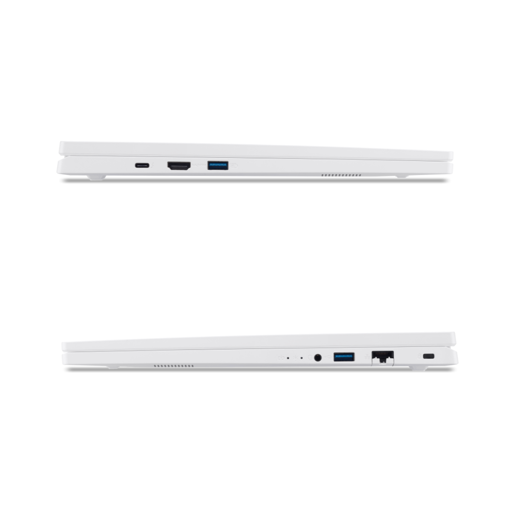 Laptop Acer Gaming Nitro Lite 16 NL16-71G-56WQ (i5-13420H | GeForce RTX™ 3050 6GB | 16GB | 512GB | 16' FHD 165Hz | Win 11)