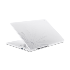 Laptop Acer Gaming Nitro Lite 16 NL16-71G-56WQ (i5-13420H | GeForce RTX™ 3050 6GB | 16GB | 512GB | 16' FHD+ IPS 165Hz | Win 11)
