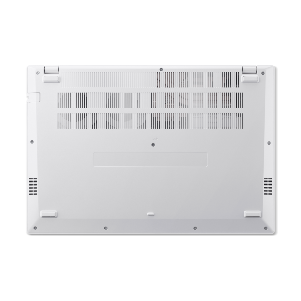 Laptop Acer Gaming Nitro Lite 16 NL16-71G-56WQ (i5-13420H | GeForce RTX™ 3050 6GB | 16GB | 512GB | 16' FHD 165Hz | Win 11)