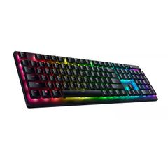 Bàn phím Razer DeathStalker V2 Pro Low Profile Optical Red Switch Wireless (RZ03-04360100-R3M1)