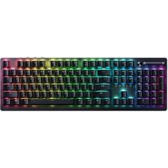 Bàn phím Razer DeathStalker V2 Pro Low Profile Optical Red Switch Wireless (RZ03-04360100-R3M1)