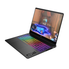 Laptop Gaming HP OMEN MAX 16 16-ah0213TX C1WR2PA (Core Ultra 9 275HX | GeForce RTX™ 5080 16GB | 64GB | 2TB | 16