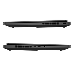 Laptop Gaming HP OMEN MAX 16 16-ah0212TX C1WR1PA (Core Ultra 9 275HX | GeForce RTX™ 5090 24GB | 64GB | 2TB | 16