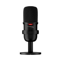 Microphone HP HyperX Solocast (4P5P8AA)